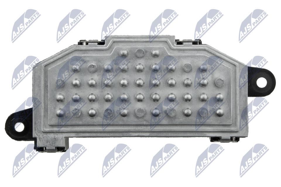 Buy NTY ERD-CT-024 at a low price in United Arab Emirates!