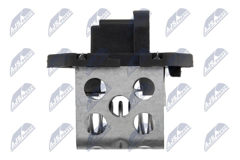 Buy NTY ERDRE024 – good price at EXIST.AE!