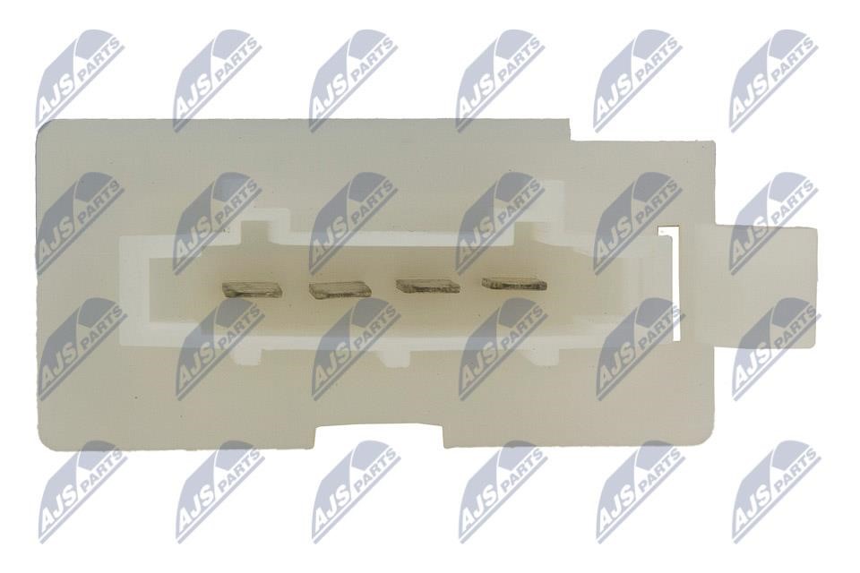 Buy NTY ERDCT025 – good price at EXIST.AE!