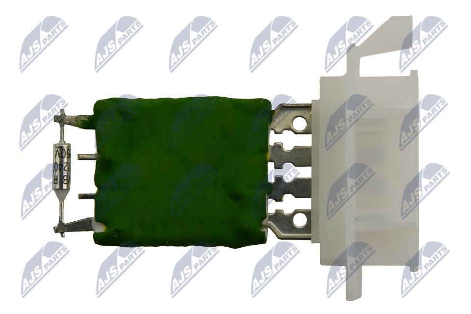 Buy NTY ERD-CT-025 at a low price in United Arab Emirates!