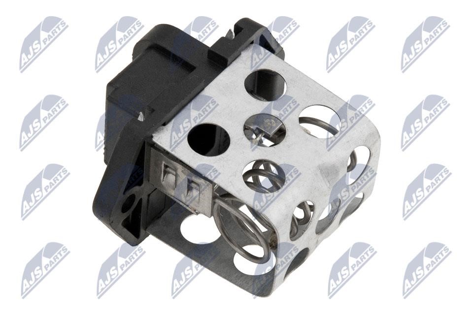 Buy NTY ERD-RE-024 at a low price in United Arab Emirates!