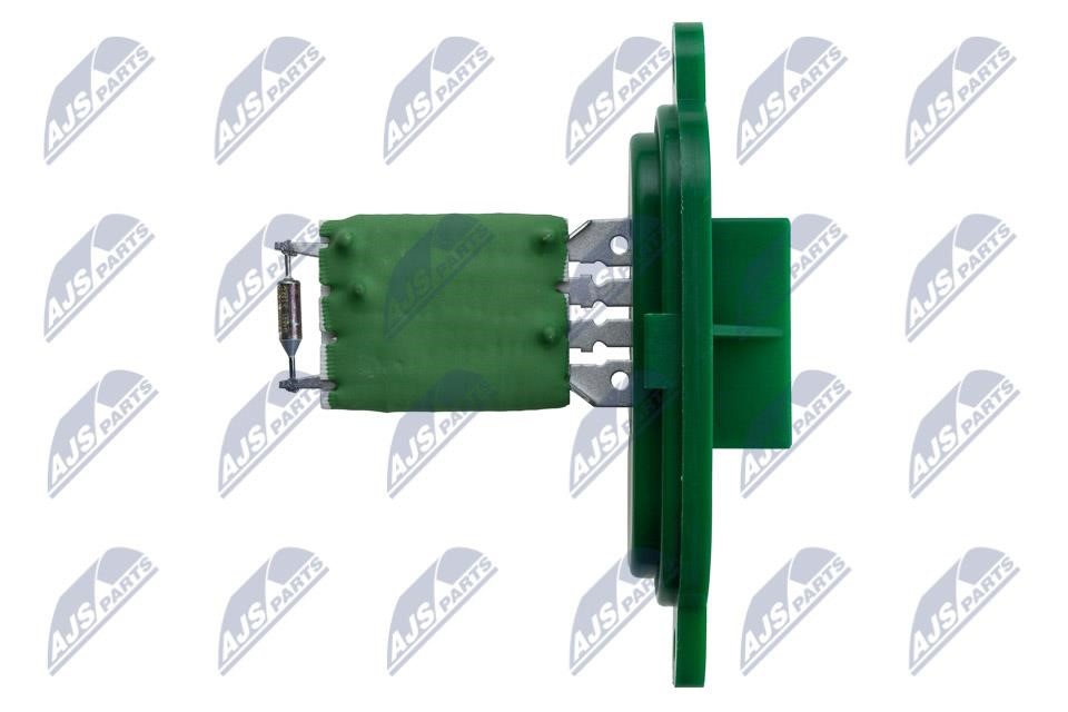 Buy NTY ERD-VC-001 at a low price in United Arab Emirates!