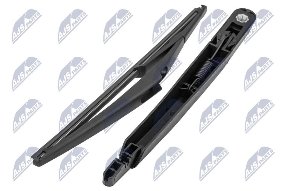 Buy NTY EWB-NS-002 at a low price in United Arab Emirates!