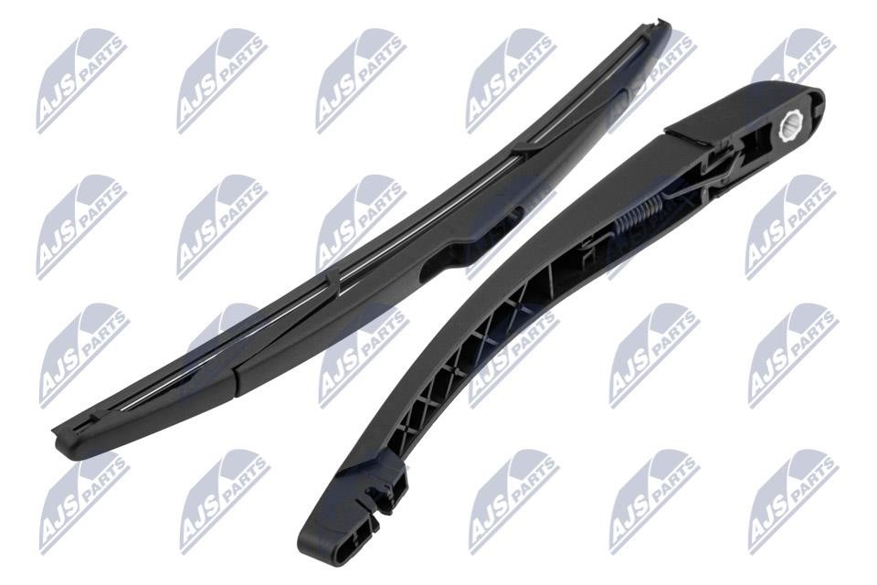 Buy NTY EWB-PE-000 at a low price in United Arab Emirates!