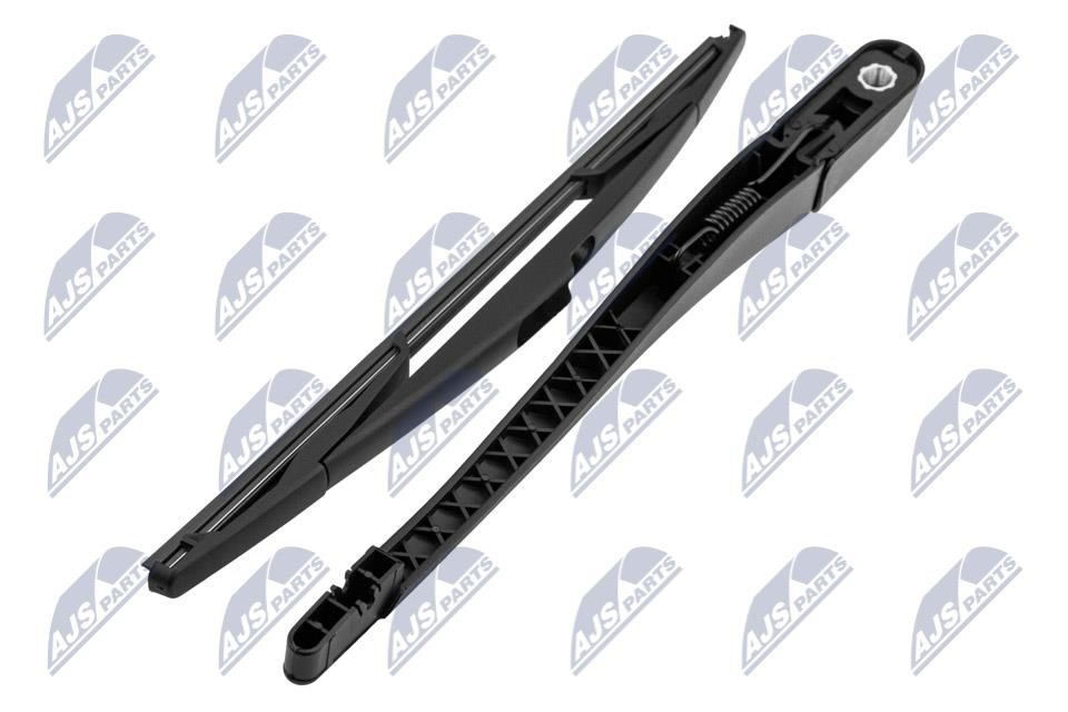 Buy NTY EWB-PE-001 at a low price in United Arab Emirates!