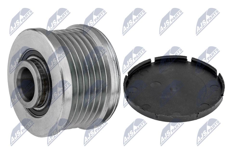 Buy NTY ESANS007 – good price at EXIST.AE!