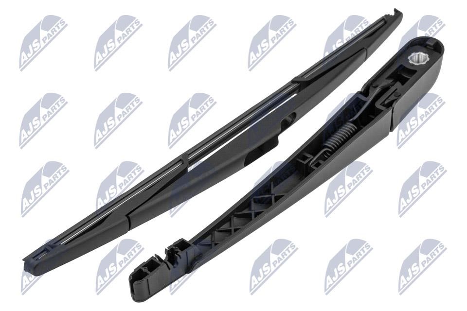 Buy NTY EWB-PE-002 at a low price in United Arab Emirates!