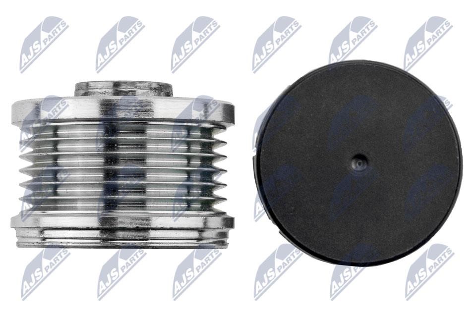 Buy NTY ESA-NS-007 at a low price in United Arab Emirates!