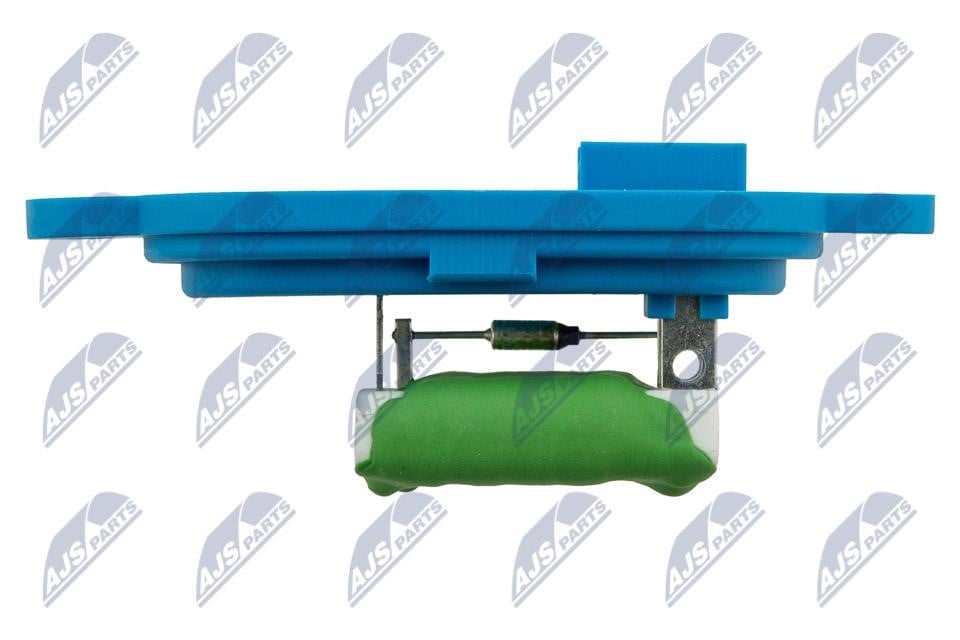 Buy NTY ERD-CT-027 at a low price in United Arab Emirates!
