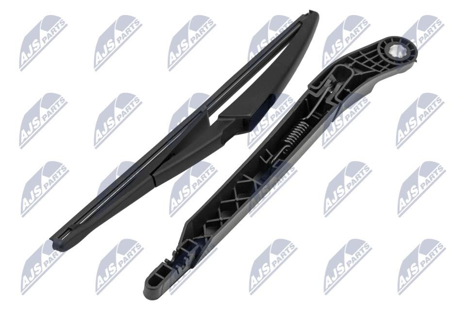 Buy NTY EWB-PE-003 at a low price in United Arab Emirates!