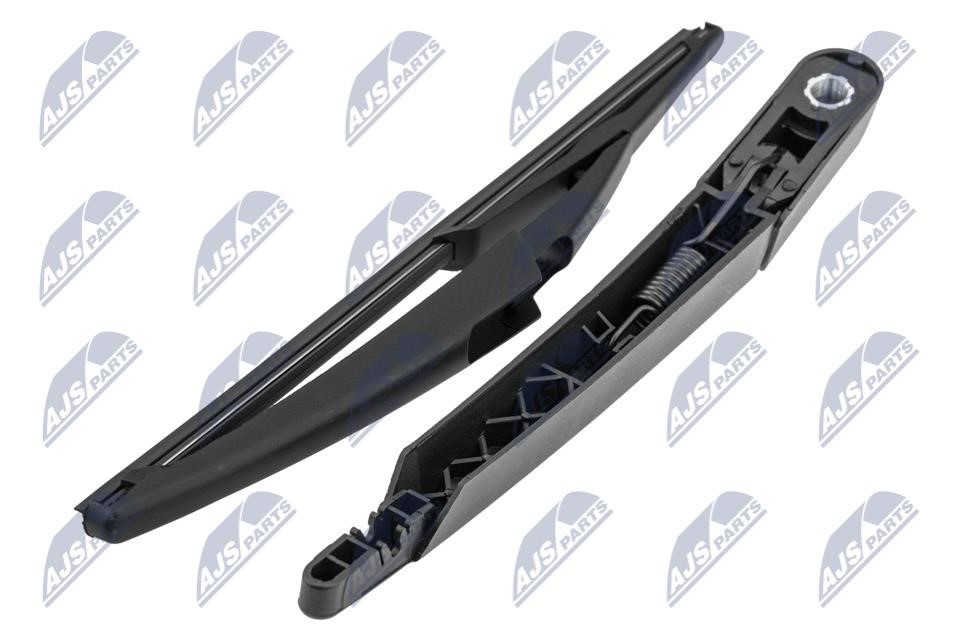 Buy NTY EWB-PE-005 at a low price in United Arab Emirates!