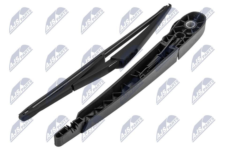 Buy NTY EWB-PE-007 at a low price in United Arab Emirates!