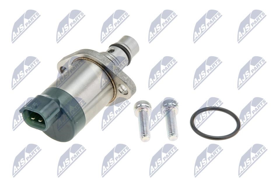 Buy NTY ESCV-MS-002 at a low price in United Arab Emirates!