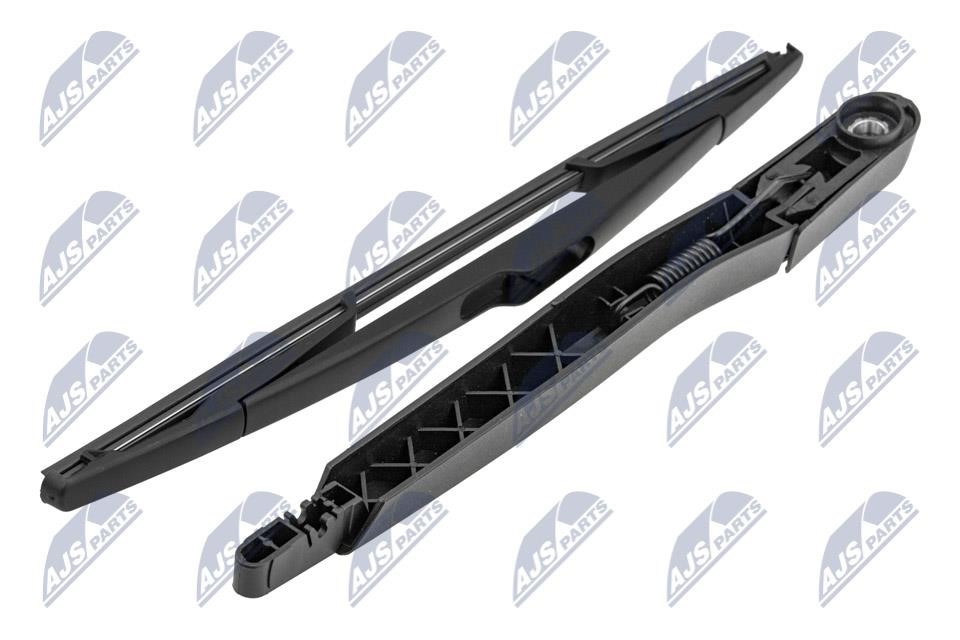 Buy NTY EWB-PL-002 at a low price in United Arab Emirates!