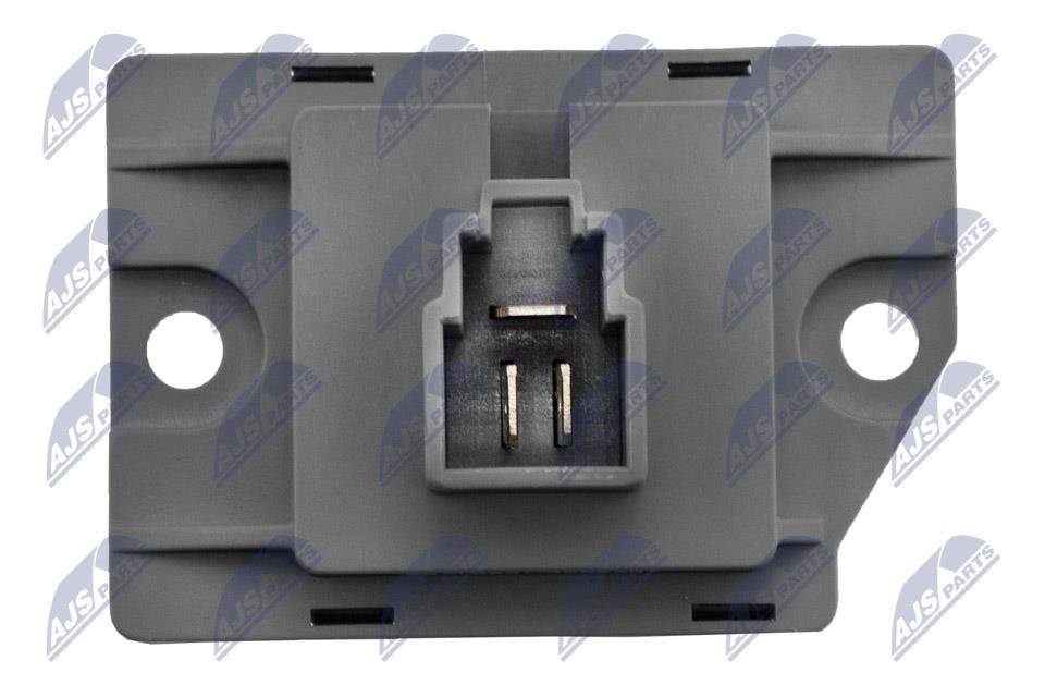 Buy NTY ERD-HY-506 at a low price in United Arab Emirates!
