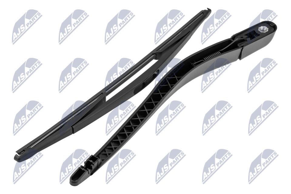Buy NTY EWB-PL-003 at a low price in United Arab Emirates!
