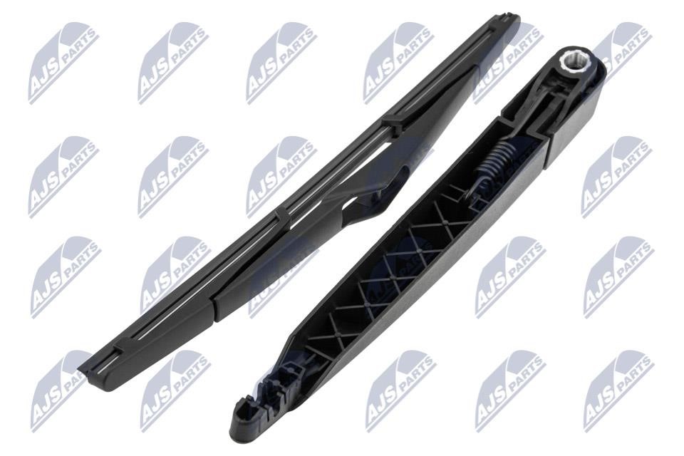 Buy NTY EWB-PL-004 at a low price in United Arab Emirates!
