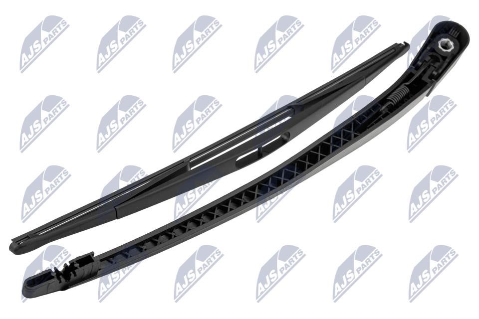 Buy NTY EWB-PL-005 at a low price in United Arab Emirates!