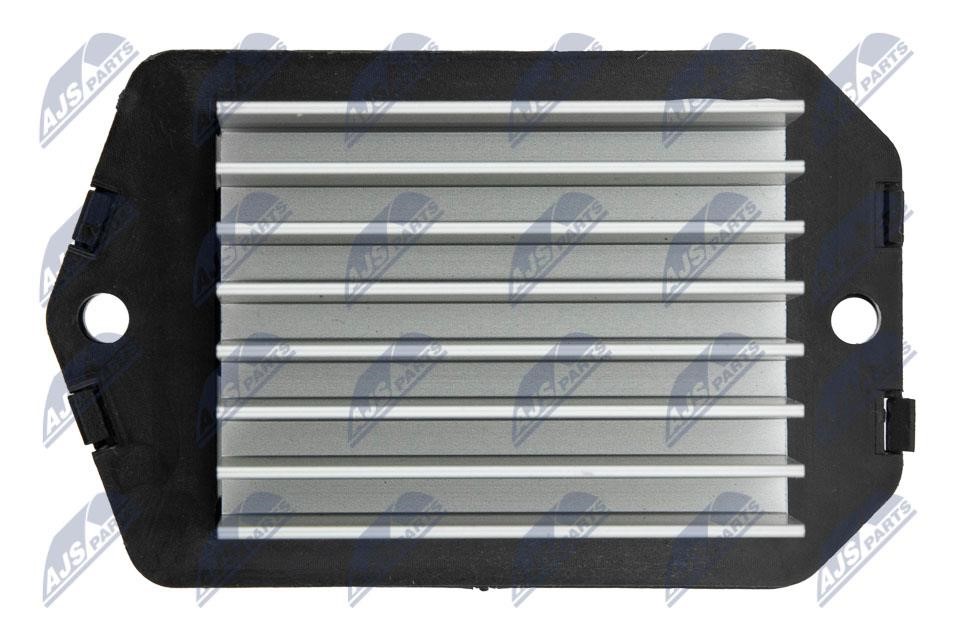 Buy NTY ERD-LR-001 at a low price in United Arab Emirates!