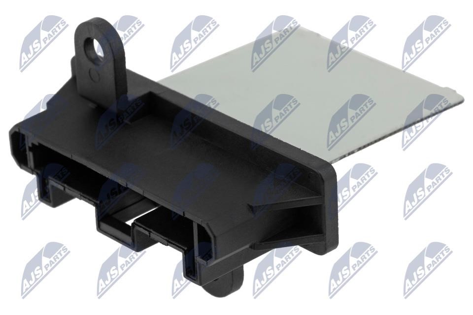 Buy NTY ERD-NS-003 at a low price in United Arab Emirates!