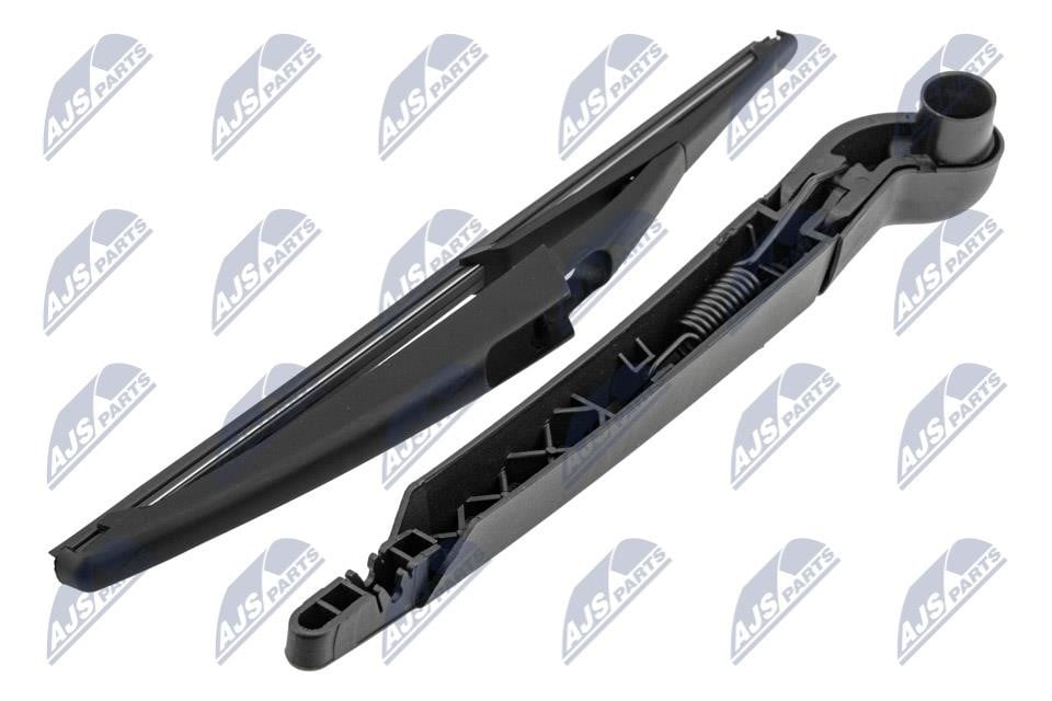 Buy NTY EWB-PL-006 at a low price in United Arab Emirates!