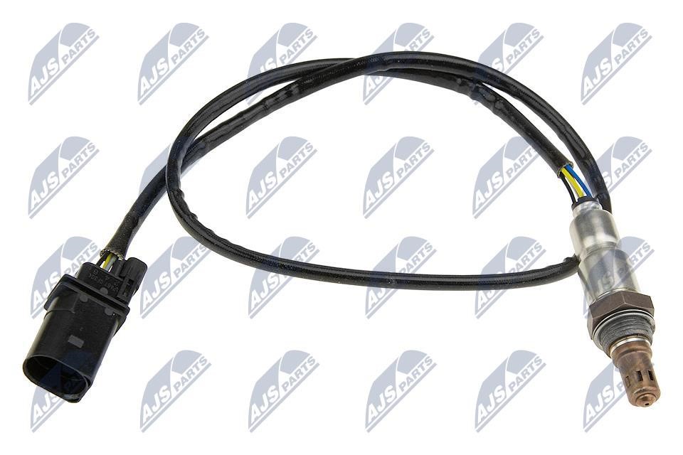ESLAU021 NTY Lambda sensor