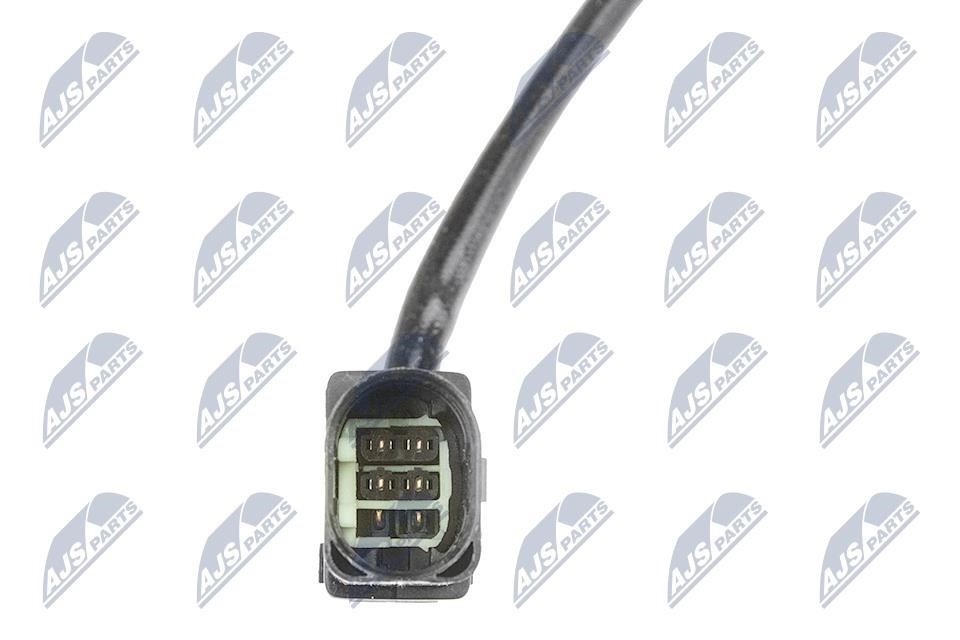 Lambda sensor NTY ESL-AU-021