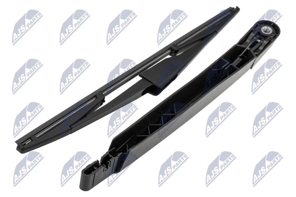 Buy NTY EWB-PL-007 at a low price in United Arab Emirates!
