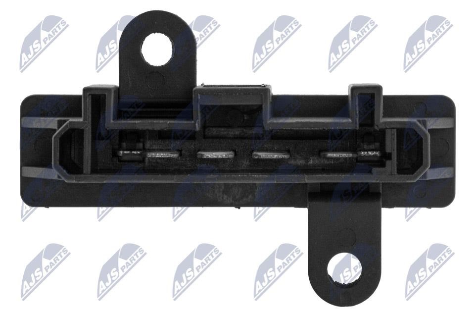 Buy NTY ERD-NS-003 at a low price in United Arab Emirates!