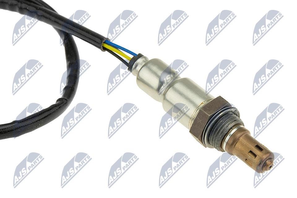 Buy NTY ESL-AU-021 at a low price in United Arab Emirates!
