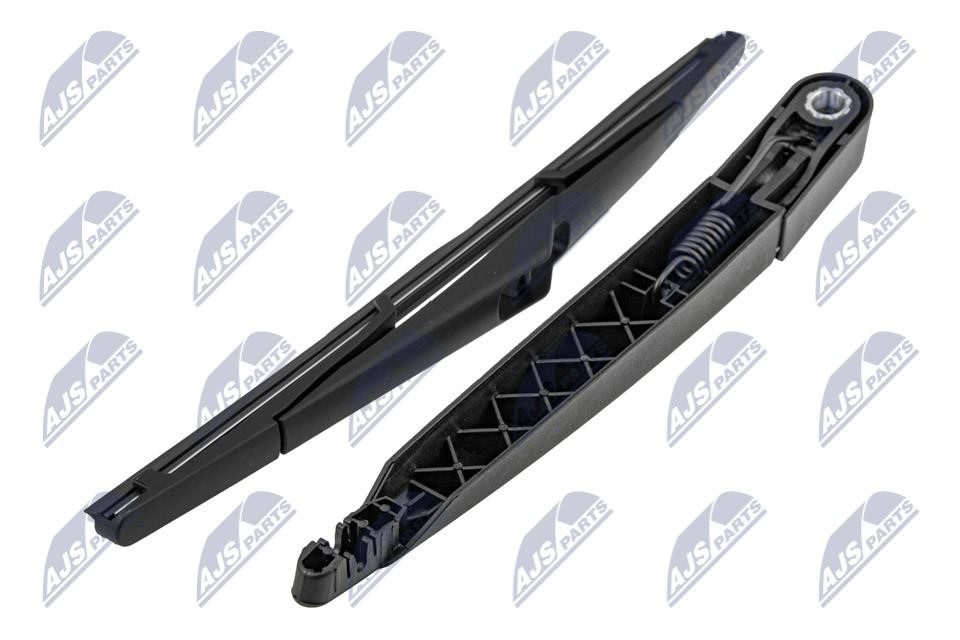 Buy NTY EWB-PL-008 at a low price in United Arab Emirates!