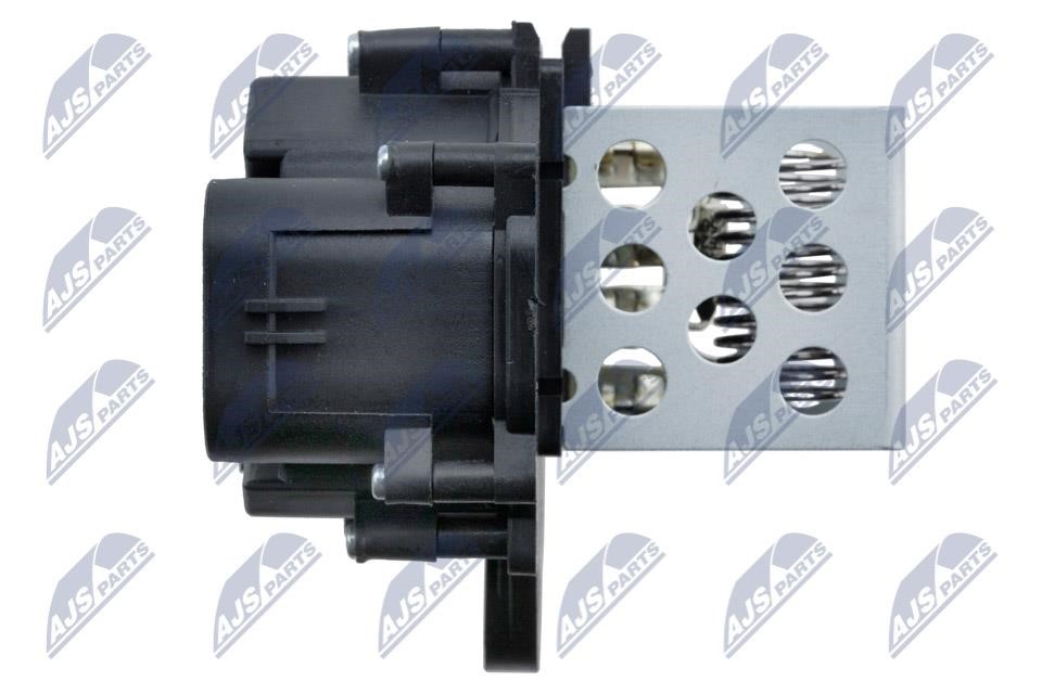 Buy NTY ERD-PE-009 at a low price in United Arab Emirates!