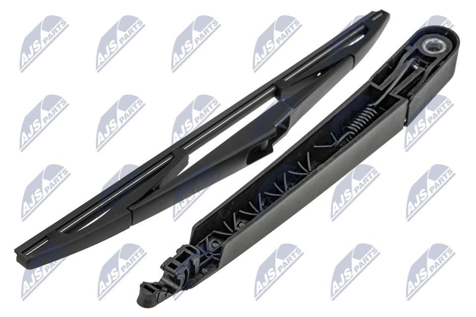 Buy NTY EWB-PL-009 at a low price in United Arab Emirates!
