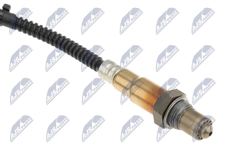 Buy NTY ESL-AU-022 at a low price in United Arab Emirates!