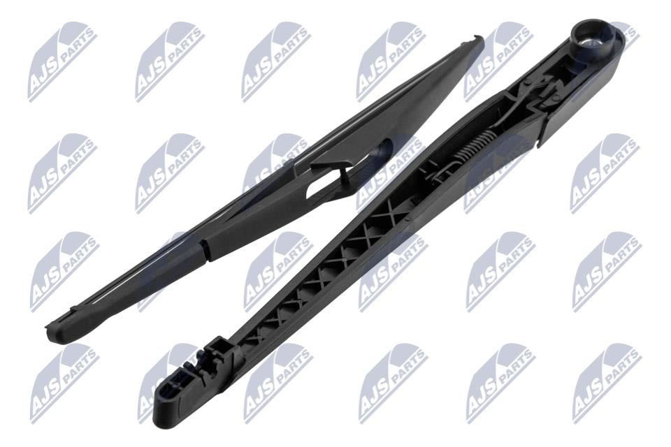 Buy NTY EWB-PL-010 at a low price in United Arab Emirates!