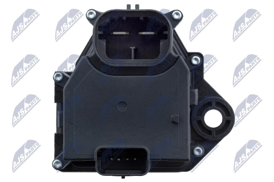 Buy NTY ERDPE009 – good price at EXIST.AE!