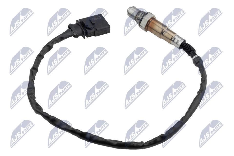 ESLAU023 NTY Lambda sensor