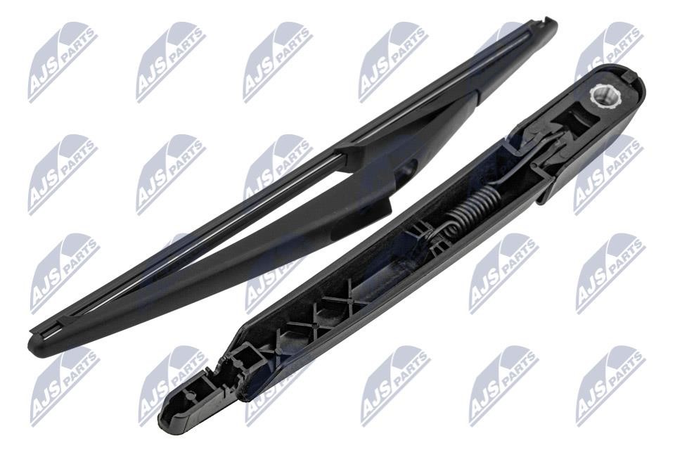 Buy NTY EWB-PL-011 at a low price in United Arab Emirates!