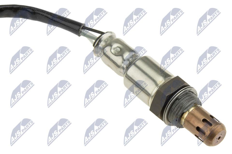 Lambda sensor NTY ESL-AU-024