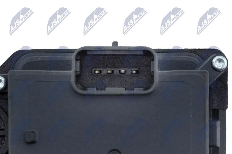 Buy NTY ERD-PE-009 at a low price in United Arab Emirates!