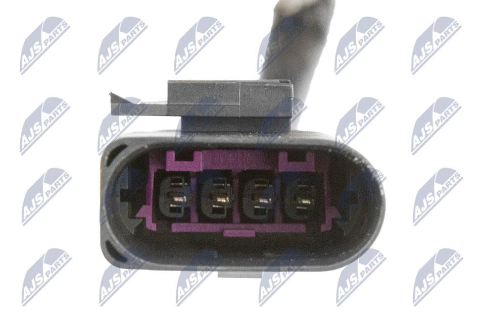 Buy NTY ESL-AU-024 at a low price in United Arab Emirates!