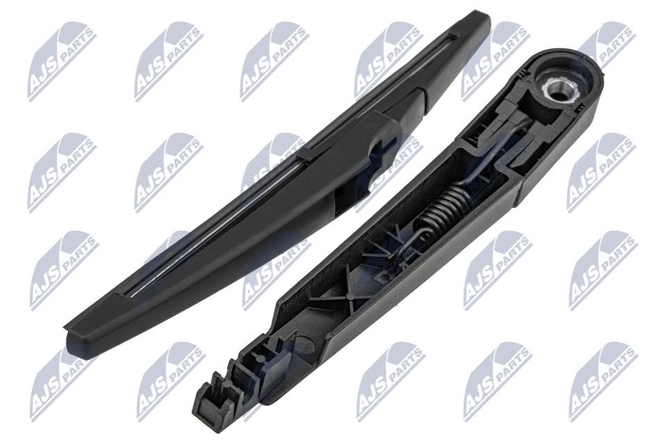 Buy NTY EWB-PL-012 at a low price in United Arab Emirates!