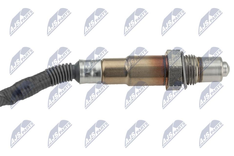 Lambda sensor NTY ESL-BM-013