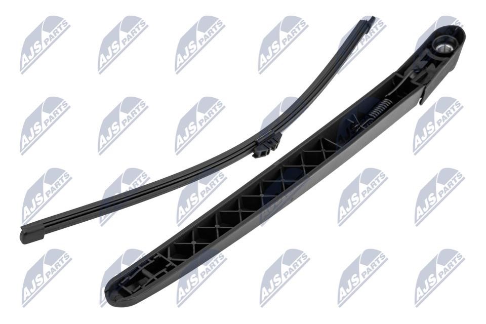 Buy NTY EWB-PL-013 at a low price in United Arab Emirates!
