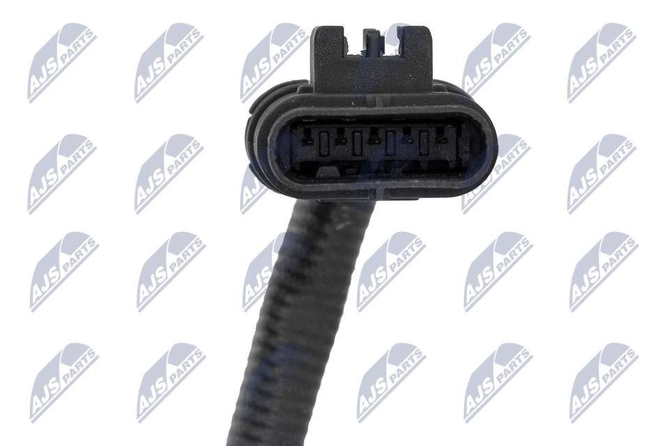 Buy NTY ESL-BM-013 at a low price in United Arab Emirates!