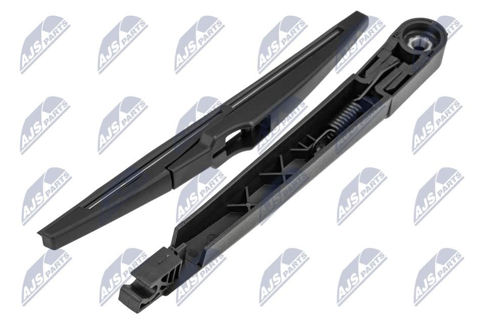Buy NTY EWB-PL-014 at a low price in United Arab Emirates!