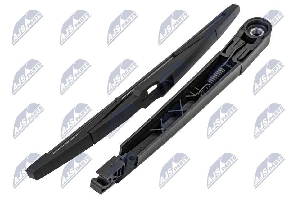 Buy NTY EWB-PL-015 at a low price in United Arab Emirates!