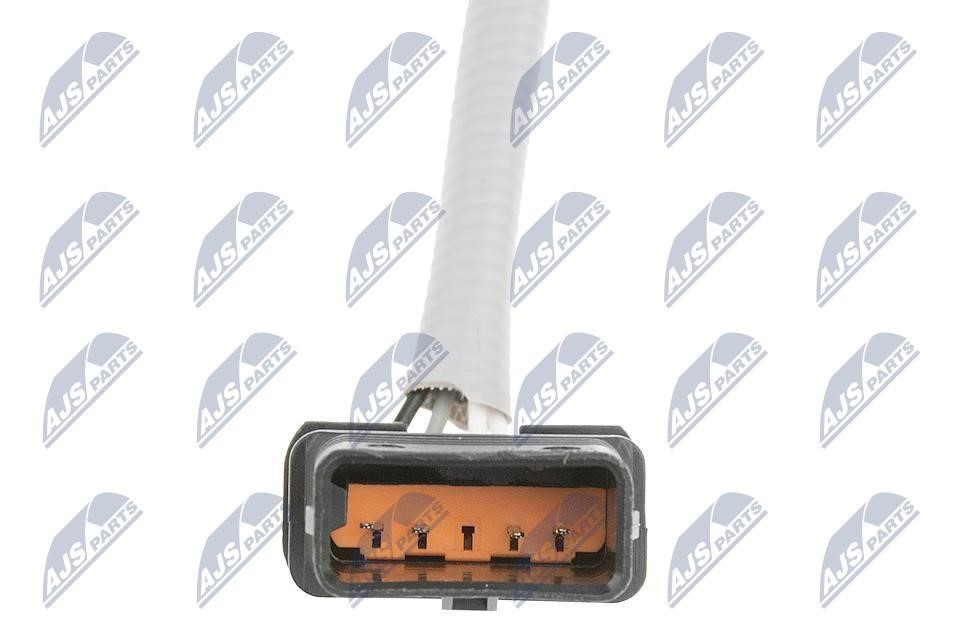 Buy NTY ESL-BM-014 at a low price in United Arab Emirates!