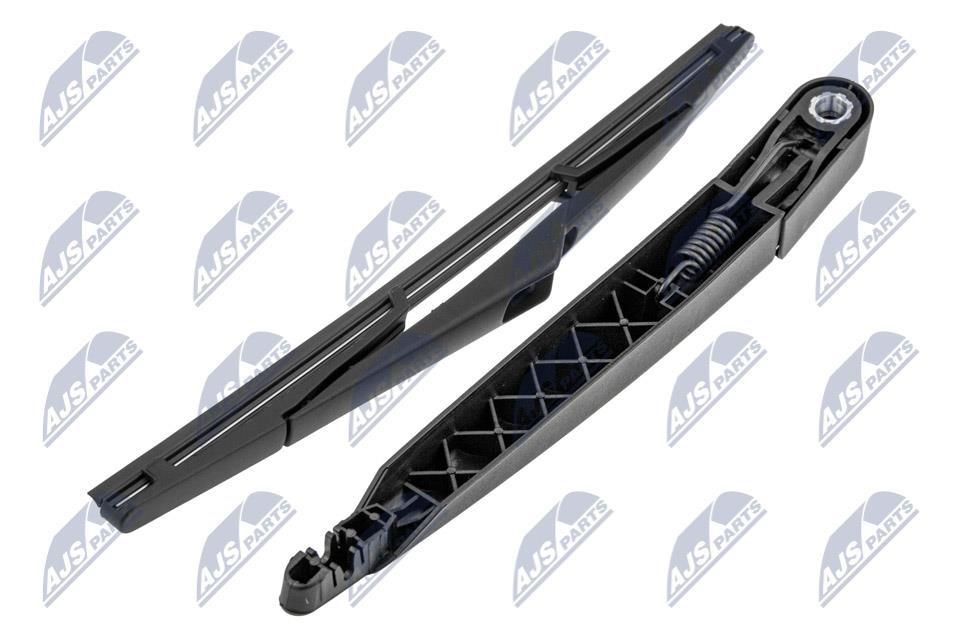 Buy NTY EWB-PL-016 at a low price in United Arab Emirates!