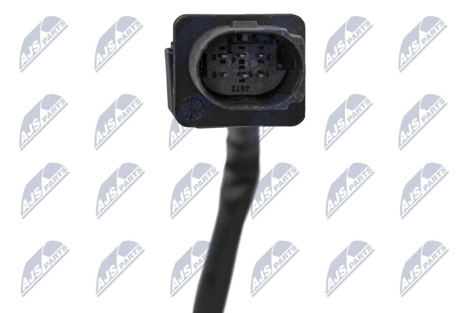 Buy NTY ESL-CT-014 at a low price in United Arab Emirates!